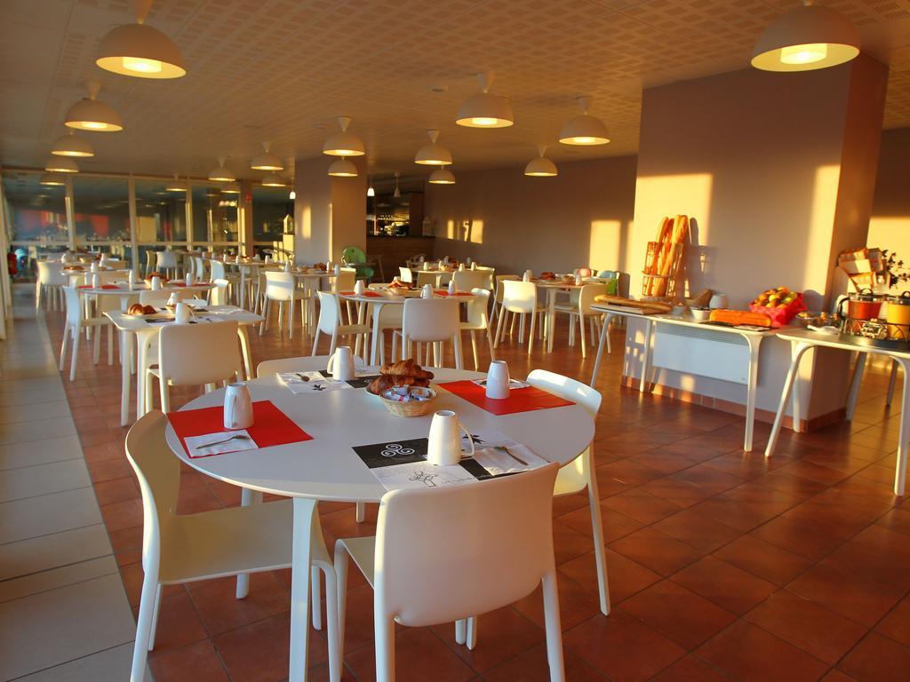 Vacanceole - Le Domaine Du Mont - Mont St Michel Roz-sur-Couesnon Room photo